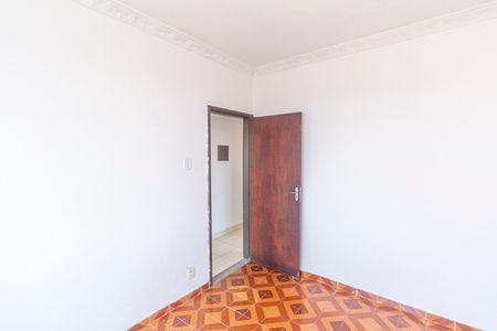 Apartamento para alugar com 75m², 2 quartos e sem vagaQuarto 1