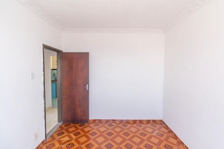 Apartamento para alugar com 75m², 2 quartos e sem vagaQuarto 1