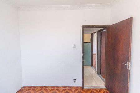Apartamento para alugar com 75m², 2 quartos e sem vagaQuarto 2