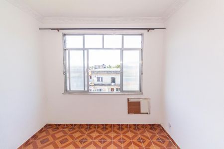 Apartamento para alugar com 75m², 2 quartos e sem vagaQuarto 1