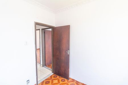 Apartamento para alugar com 75m², 2 quartos e sem vagaQuarto 2
