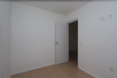 Quarto de apartamento para alugar com 1 quarto, 25m² em Vila Ema, São Paulo