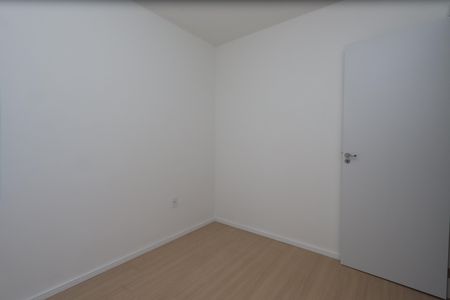 Quarto de apartamento para alugar com 1 quarto, 25m² em Vila Ema, São Paulo