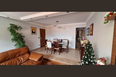 Casa à venda com 4 quartos, 247m² em Jardim do Mar, São Bernardo do Campo