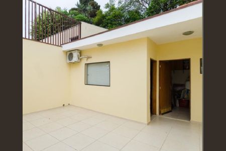 Casa à venda com 4 quartos, 247m² em Jardim do Mar, São Bernardo do Campo