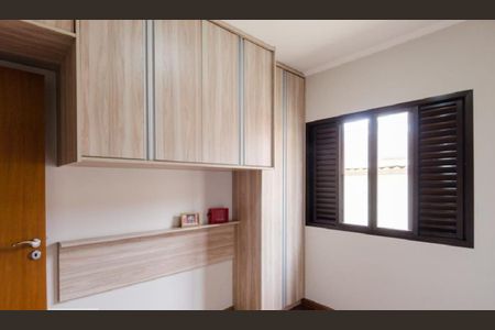 Casa à venda com 4 quartos, 247m² em Jardim do Mar, São Bernardo do Campo