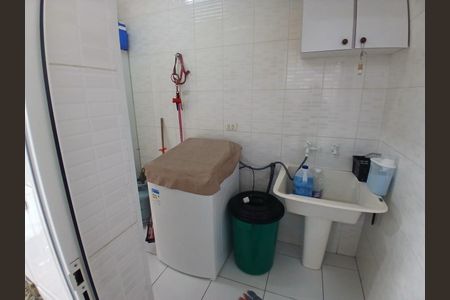 Casa à venda com 2 quartos, 115m² em Vila Nair, São Paulo