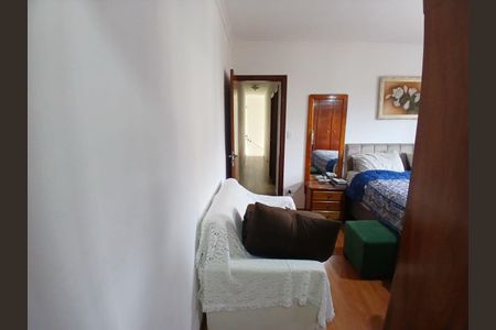 Casa à venda com 2 quartos, 115m² em Vila Nair, São Paulo