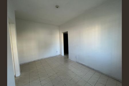 Apartamento para alugar com 100m², 3 quartos e 1 vagaSala