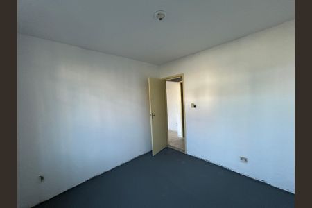 Apartamento para alugar com 100m², 3 quartos e 1 vagaQuarto 2