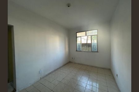 Sala de apartamento para alugar com 3 quartos, 100m² em Madureira, Rio de Janeiro
