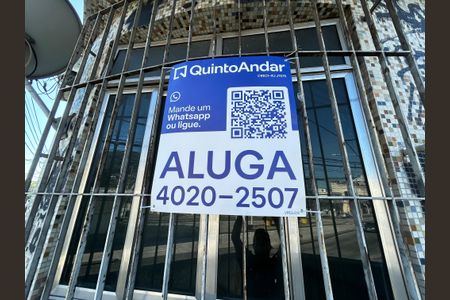 Apartamento para alugar com 100m², 3 quartos e 1 vagaVPEG-218