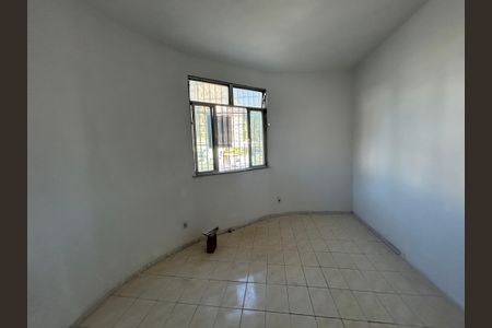 Apartamento para alugar com 100m², 3 quartos e 1 vagaQuarto 1