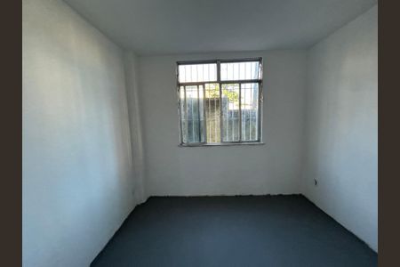 Apartamento para alugar com 100m², 3 quartos e 1 vagaQuarto 2