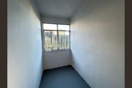 Apartamento para alugar com 100m², 3 quartos e 1 vagaQuarto de Serviço