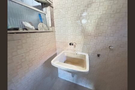 Apartamento para alugar com 100m², 3 quartos e 1 vagaÁrea de Serviço