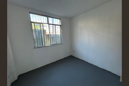 Apartamento para alugar com 100m², 3 quartos e 1 vagaQuarto 2