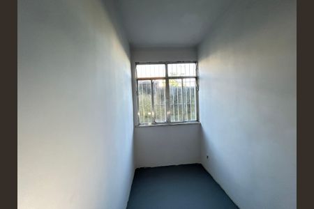 Apartamento para alugar com 100m², 3 quartos e 1 vagaQuarto de Serviço