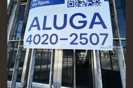 Apartamento para alugar com 100m², 3 quartos e 1 vagaCódigo