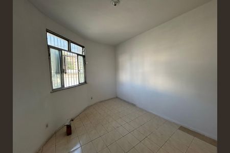 Apartamento para alugar com 100m², 3 quartos e 1 vagaQuarto 1