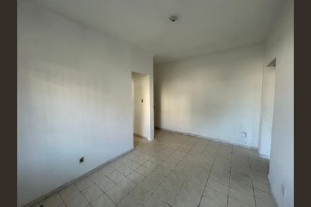 Sala de apartamento para alugar com 3 quartos, 100m² em Madureira, Rio de Janeiro
