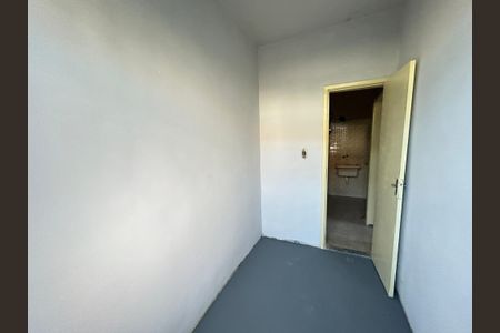 Apartamento para alugar com 100m², 3 quartos e 1 vagaQuarto de Serviço