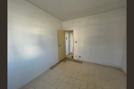Apartamento para alugar com 100m², 3 quartos e 1 vagaQuarto 1
