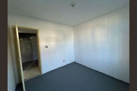 Apartamento para alugar com 100m², 3 quartos e 1 vagaQuarto 2