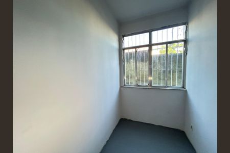 Apartamento para alugar com 100m², 3 quartos e 1 vagaQuarto de Serviço