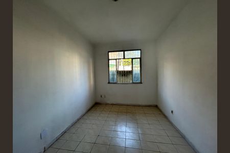 Apartamento para alugar com 100m², 3 quartos e 1 vagaSala
