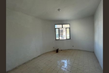 Apartamento para alugar com 100m², 3 quartos e 1 vagaQuarto 1