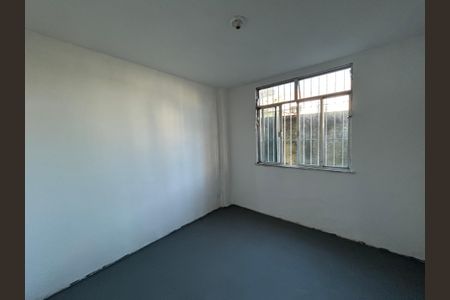 Apartamento para alugar com 100m², 3 quartos e 1 vagaQuarto 2