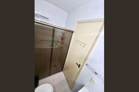 Casa à venda com 3 quartos, 154m² em Jardim Jamaica, Santo André