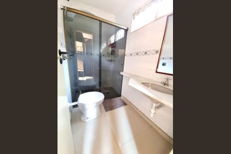 Casa à venda com 3 quartos, 154m² em Jardim Jamaica, Santo André