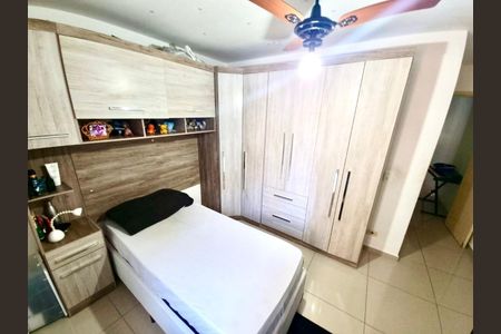 Casa à venda com 3 quartos, 154m² em Jardim Jamaica, Santo André