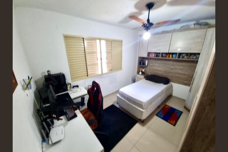 Casa à venda com 3 quartos, 154m² em Jardim Jamaica, Santo André