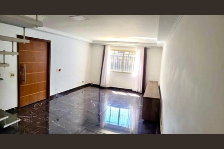 Casa à venda com 3 quartos, 154m² em Jardim Jamaica, Santo André
