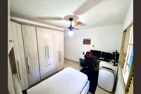 Casa à venda com 3 quartos, 154m² em Jardim Jamaica, Santo André