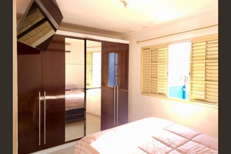 Casa à venda com 3 quartos, 154m² em Jardim Jamaica, Santo André