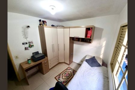 Casa à venda com 3 quartos, 154m² em Jardim Jamaica, Santo André