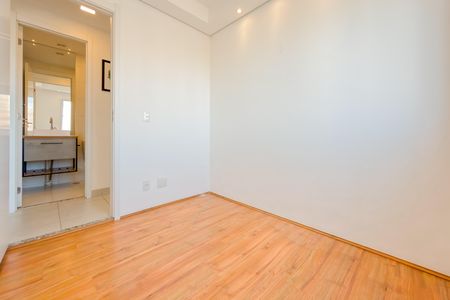 Apartamento para alugar com 32m², 2 quartos e sem vagaQuarto 1