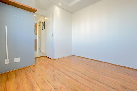 Apartamento para alugar com 32m², 2 quartos e sem vagaQuarto 2