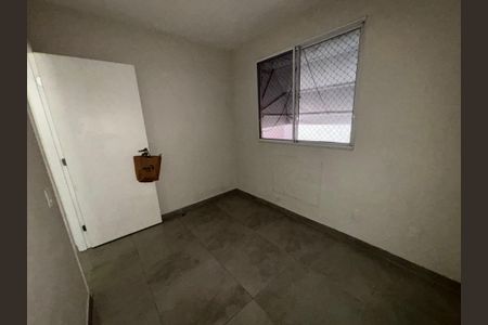 Apartamento para alugar com 43m², 2 quartos e 1 vaga Apartamento para alugar com 43m², 2 quartos e 1 vagaQuarto 2