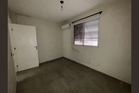 Apartamento para alugar com 43m², 2 quartos e 1 vaga Apartamento para alugar com 43m², 2 quartos e 1 vagaQuarto 1
