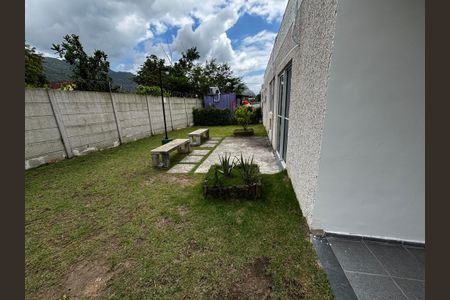 Apartamento para alugar com 43m², 2 quartos e 1 vaga Apartamento para alugar com 43m², 2 quartos e 1 vagaÁrea comum