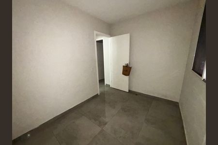 Apartamento para alugar com 43m², 2 quartos e 1 vaga Apartamento para alugar com 43m², 2 quartos e 1 vagaQuarto 2
