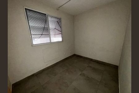 Apartamento para alugar com 43m², 2 quartos e 1 vaga Apartamento para alugar com 43m², 2 quartos e 1 vagaQuarto 2