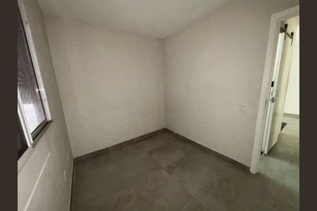 Apartamento para alugar com 43m², 2 quartos e 1 vaga Apartamento para alugar com 43m², 2 quartos e 1 vagaQuarto 2
