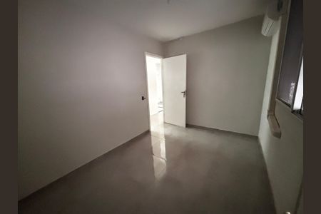 Apartamento para alugar com 43m², 2 quartos e 1 vaga Apartamento para alugar com 43m², 2 quartos e 1 vagaQuarto 1
