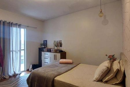 Casa à venda com 3 quartos, 140m² em Vila Pires, Santo André